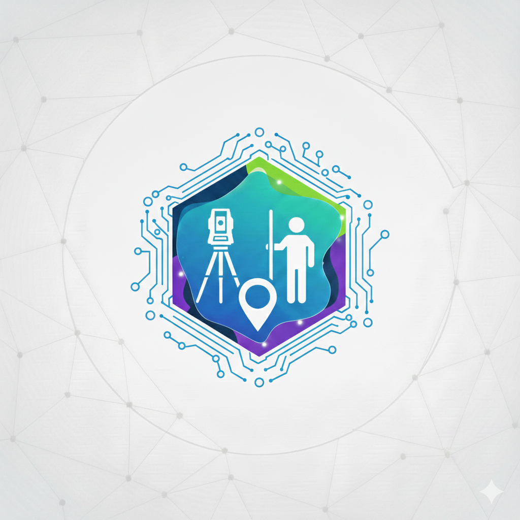 Site Survey Pro survey record view